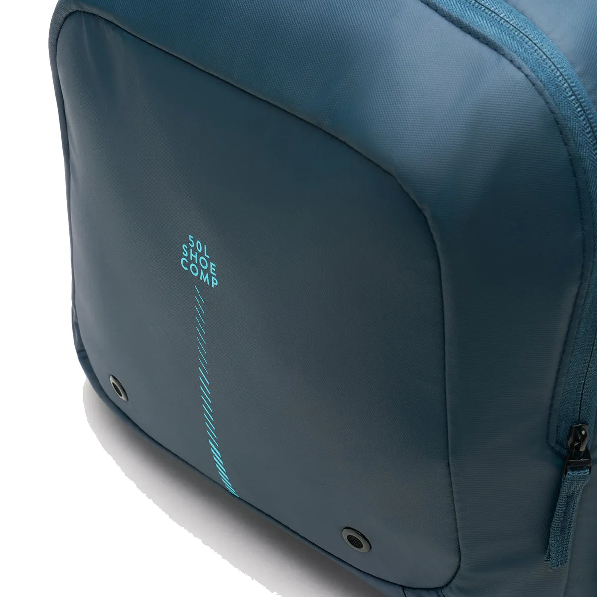 Kanso Intoku 50L Duffle Navy