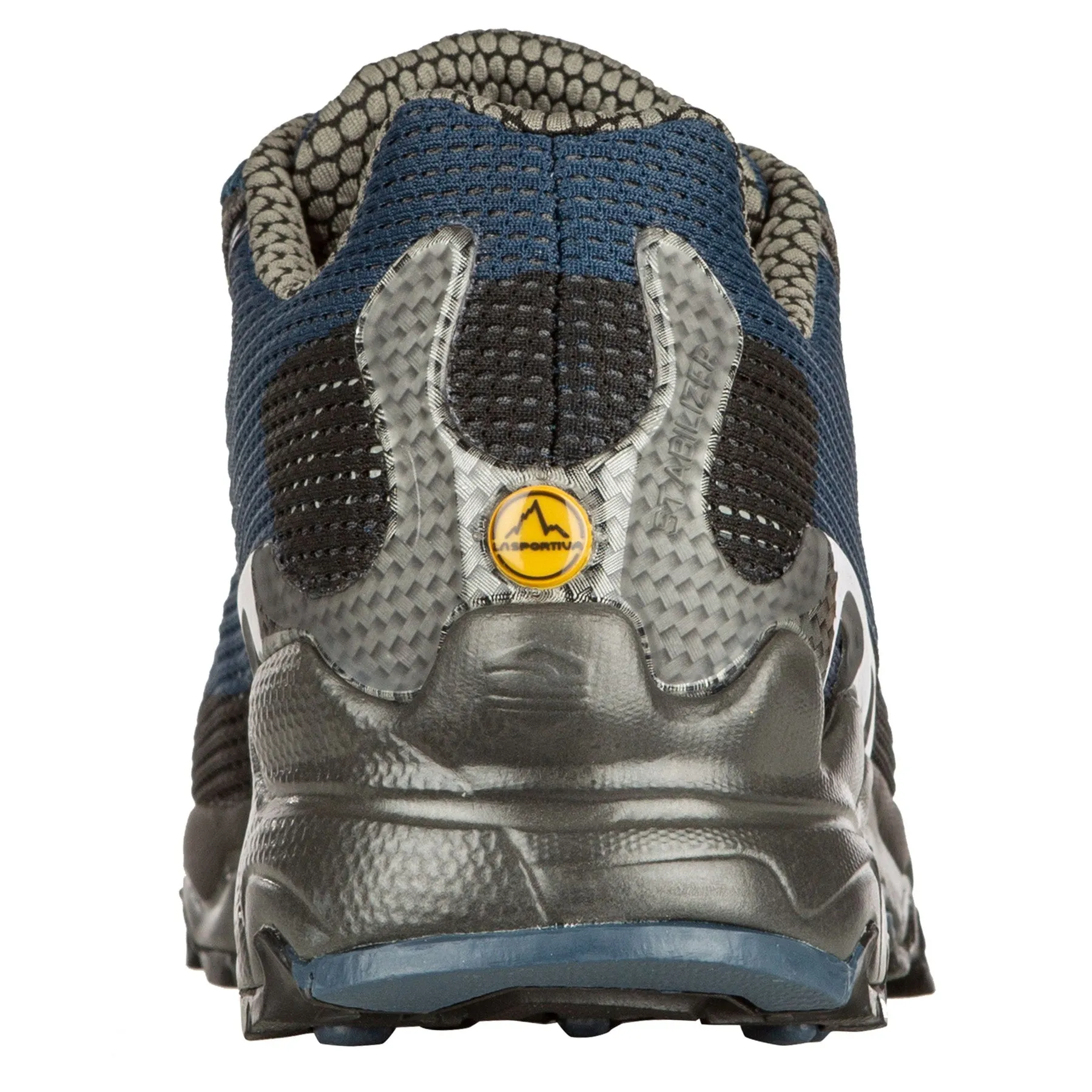 La Sportiva Wildcat Men's Hiking Shoe