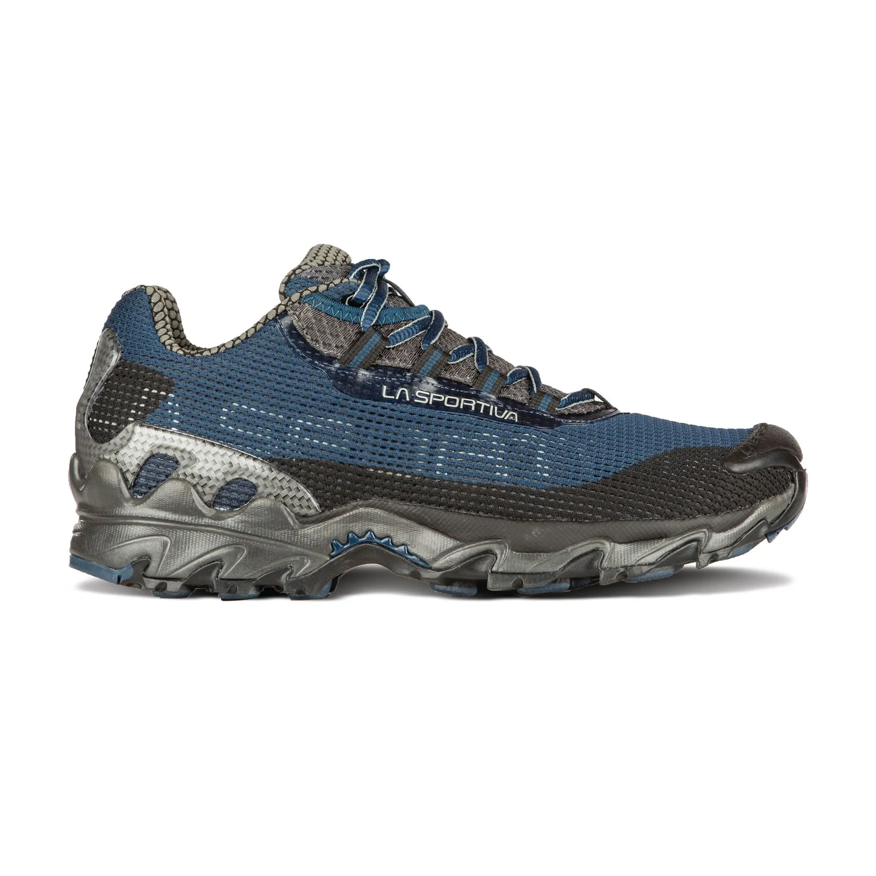 La Sportiva Wildcat Men's Hiking Shoe