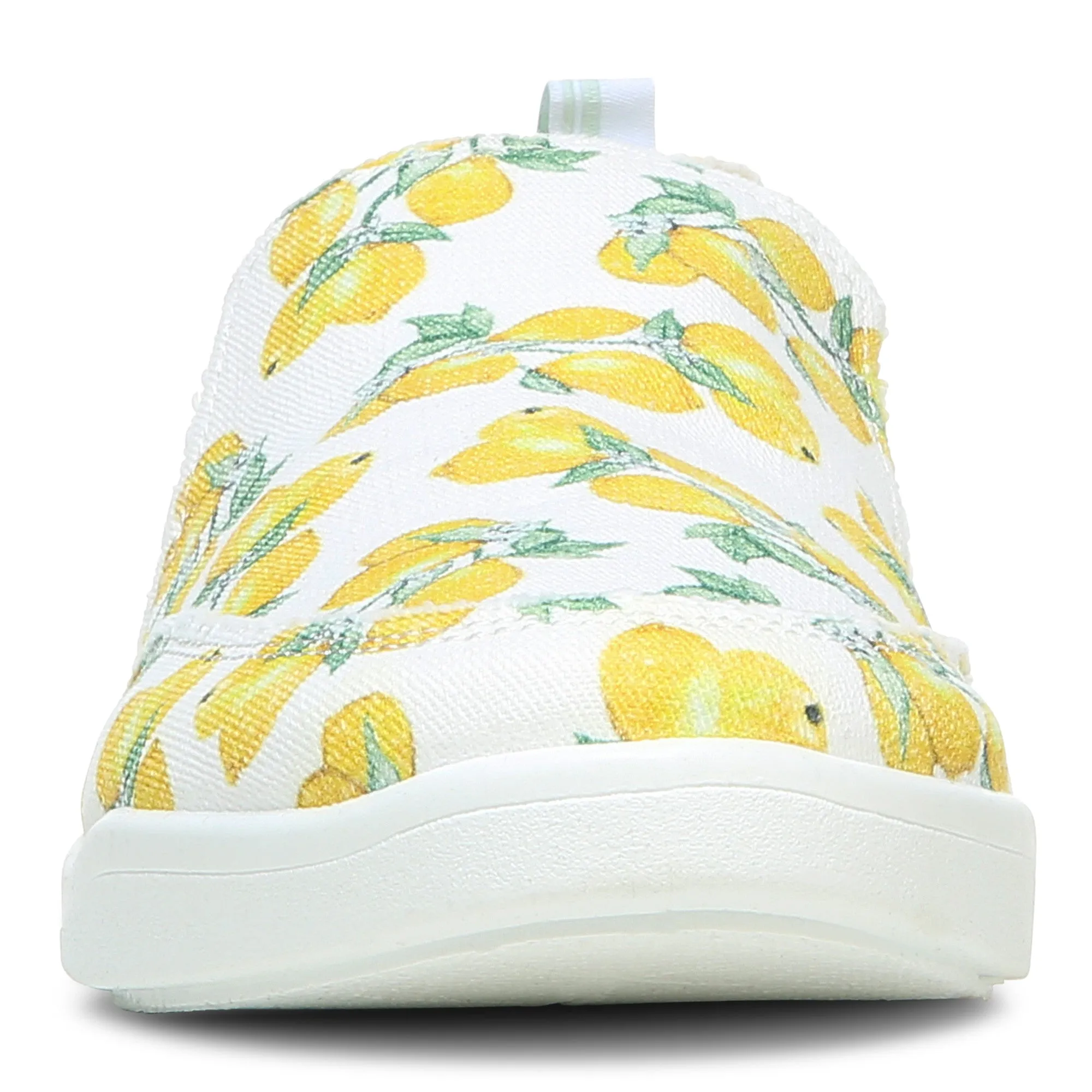 Malibu Slip On (Fruit)