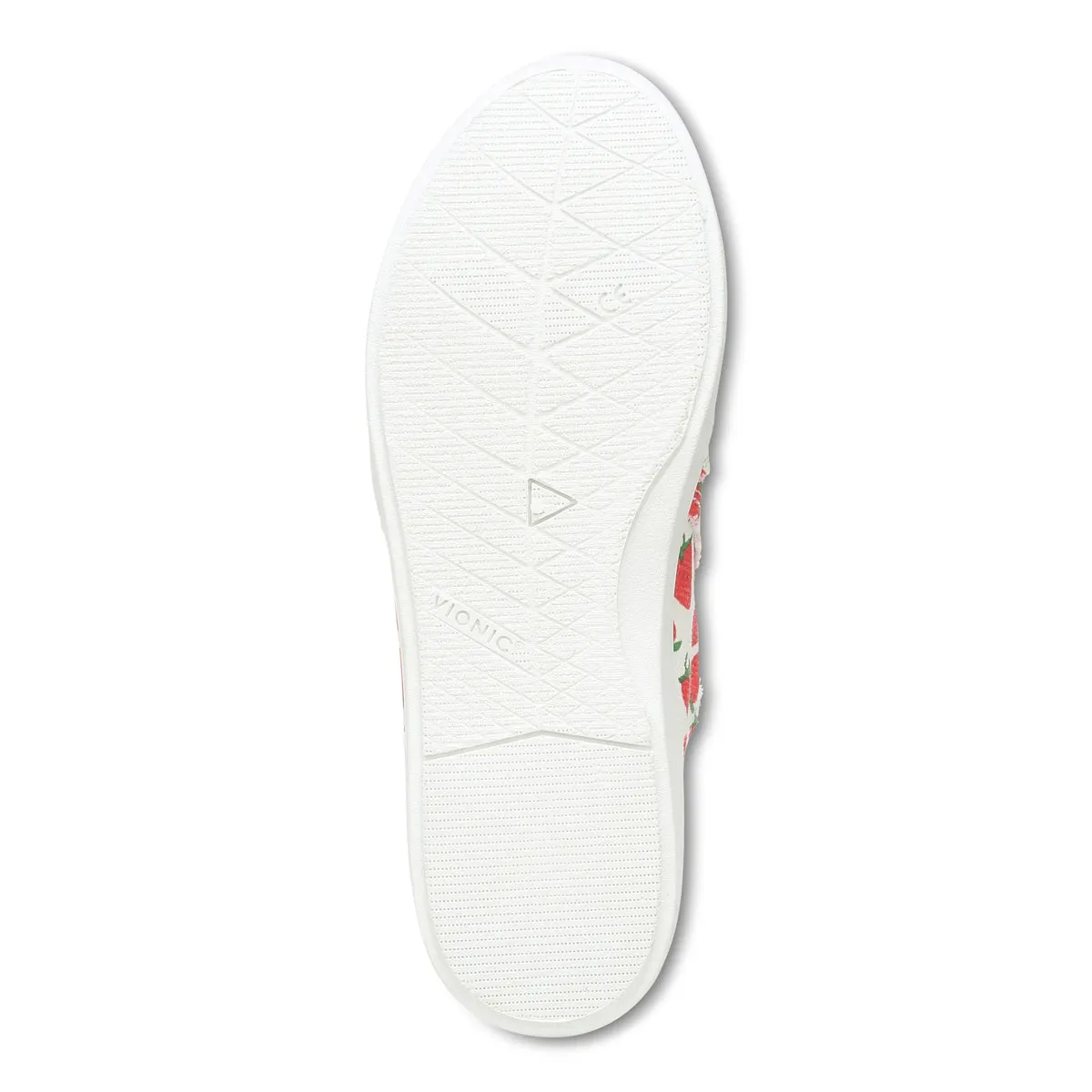 Malibu Slip On (Fruit)