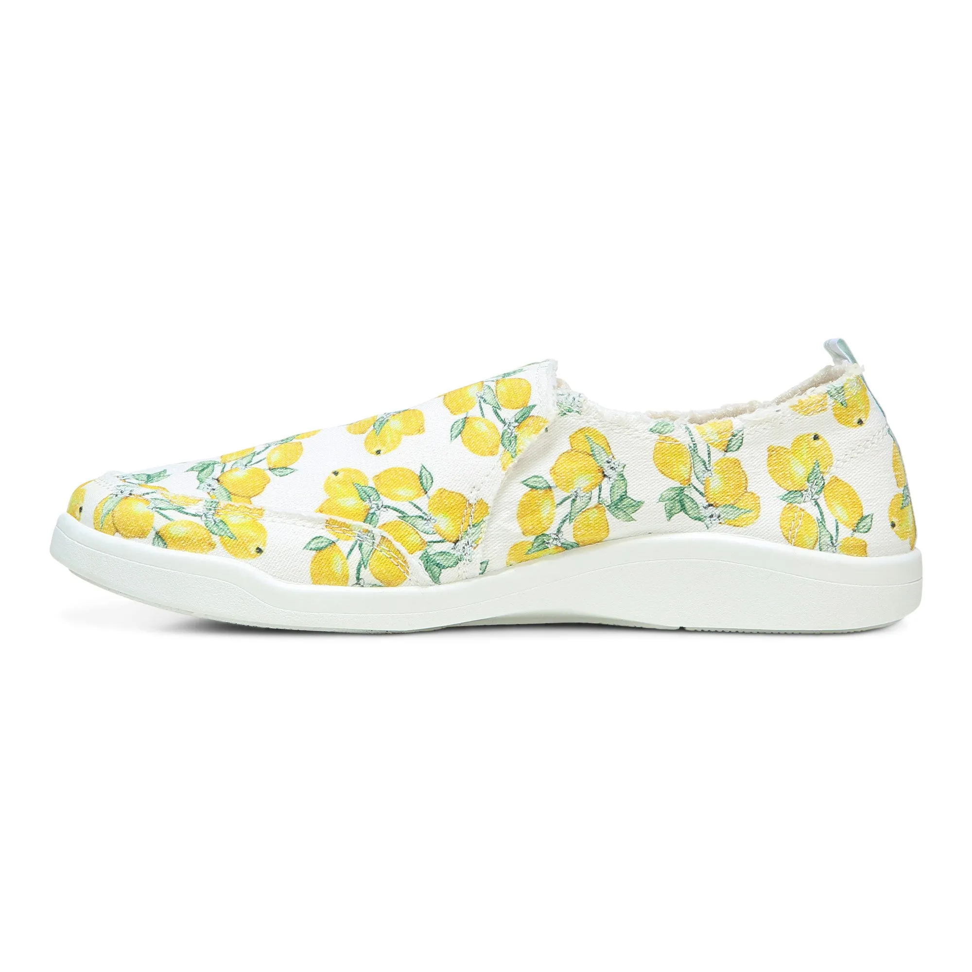 Malibu Slip On (Fruit)