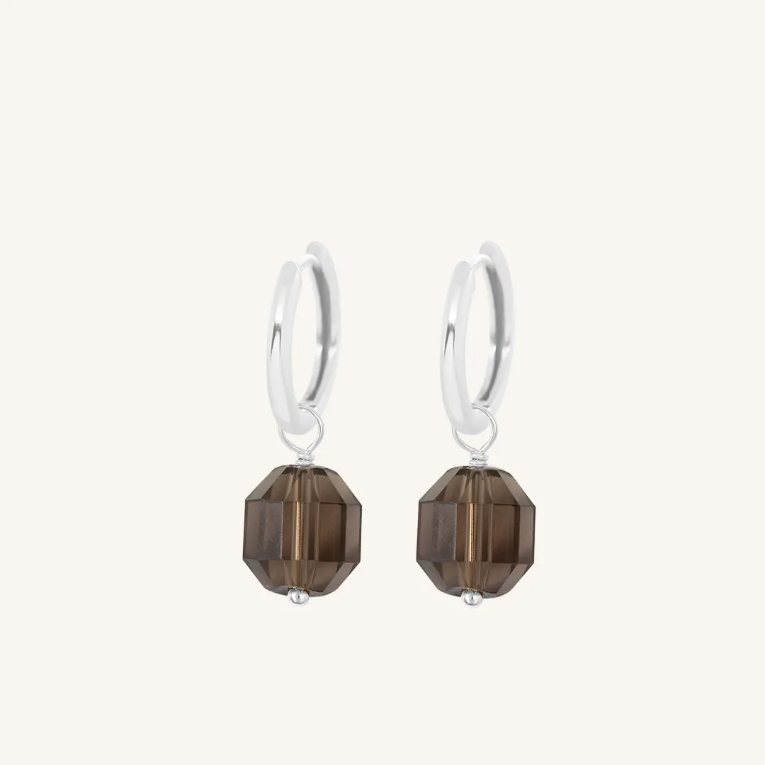 Maple Plain Hoops