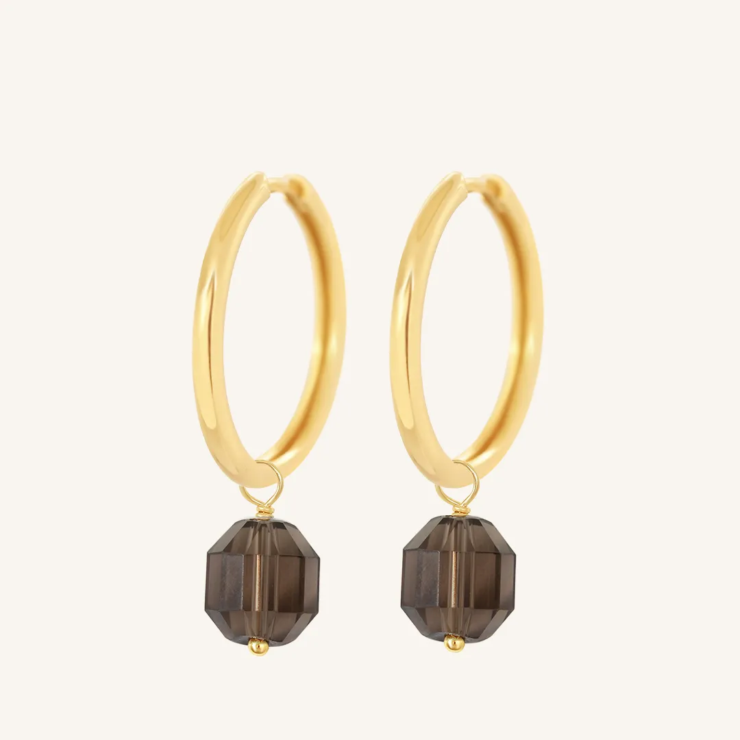 Maple Plain Hoops