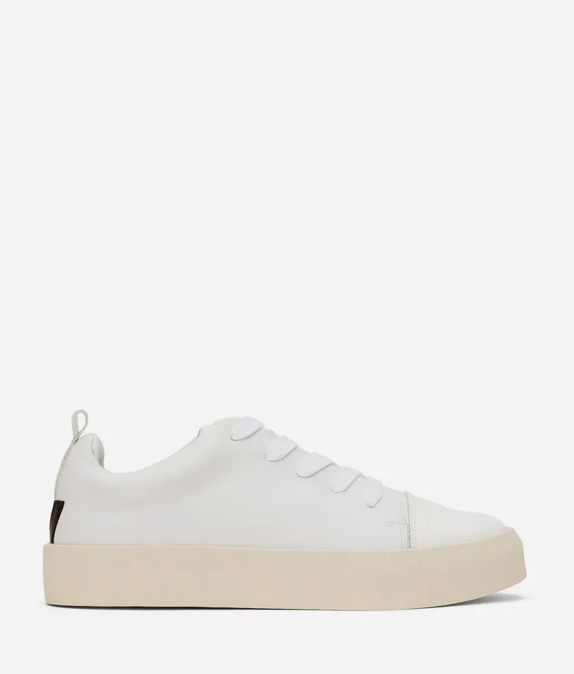 MATT&NAT MARCI - Women's Vegan Sneakers