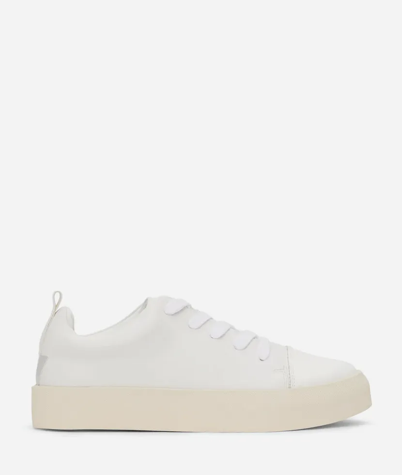 MATT&NAT MARCI - Women's Vegan Sneakers