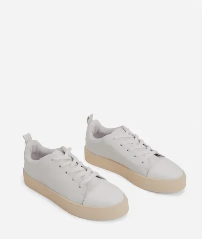 MATT&NAT MARCI - Women's Vegan Sneakers