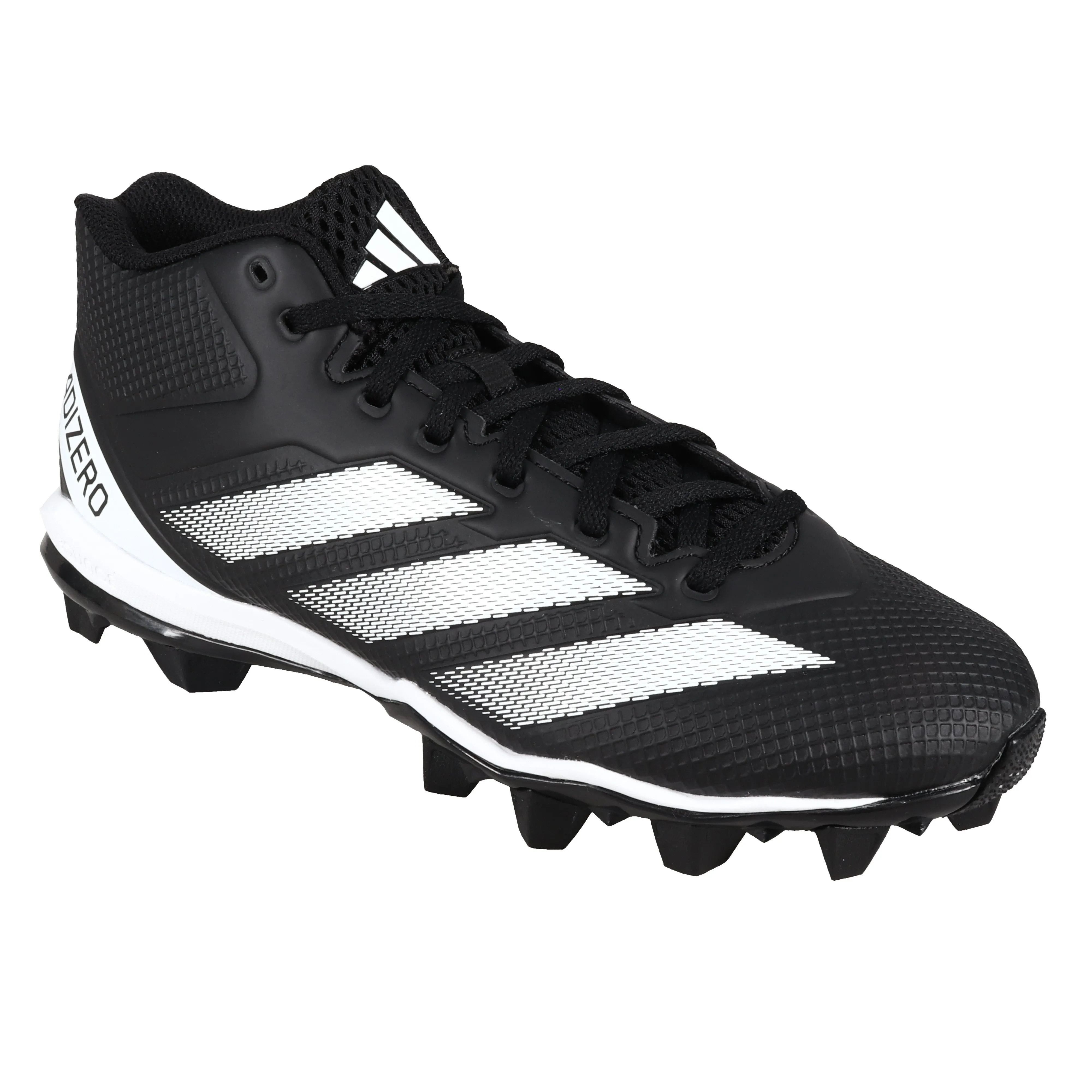 Men's Adizero Impact .2 Football