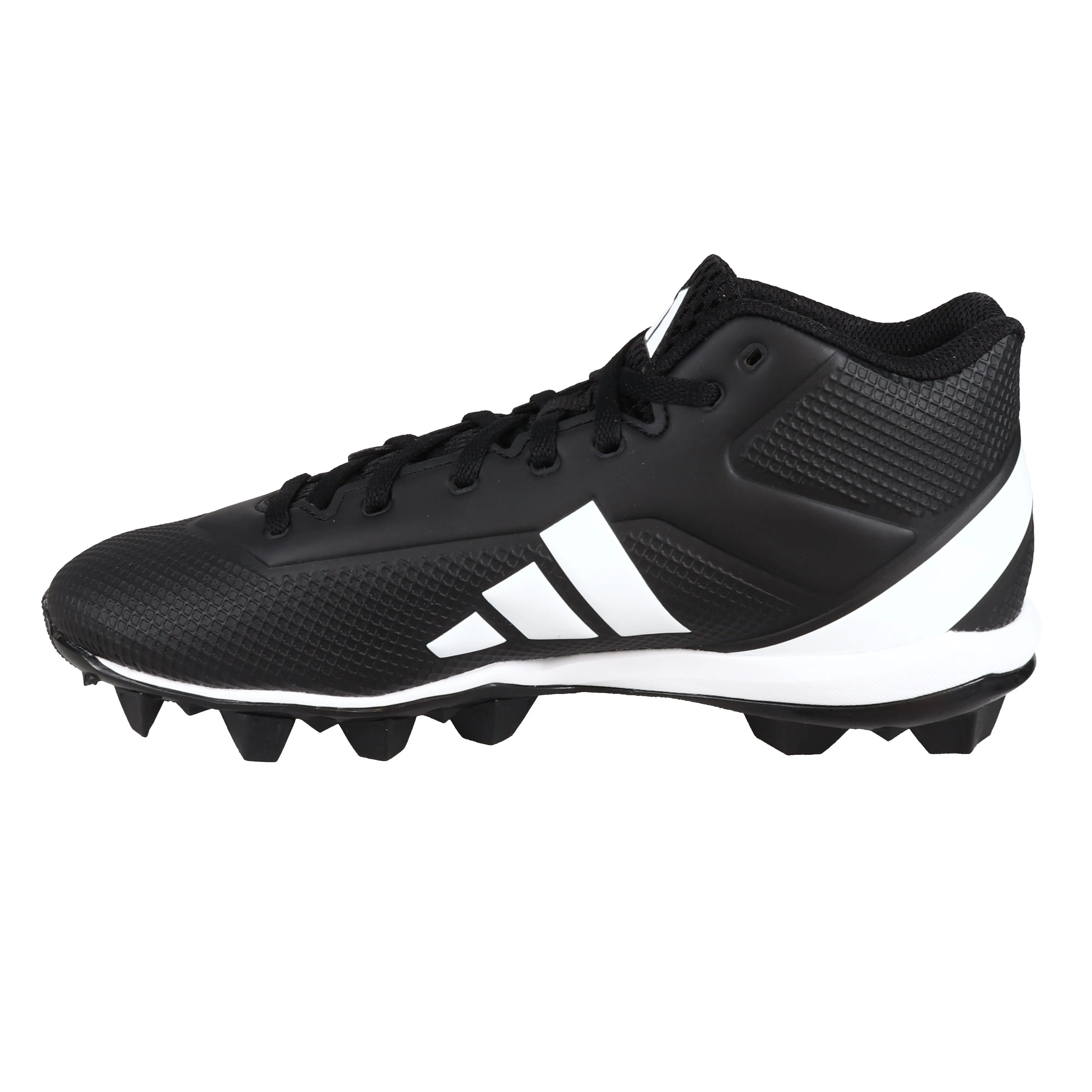 Men's Adizero Impact .2 Football