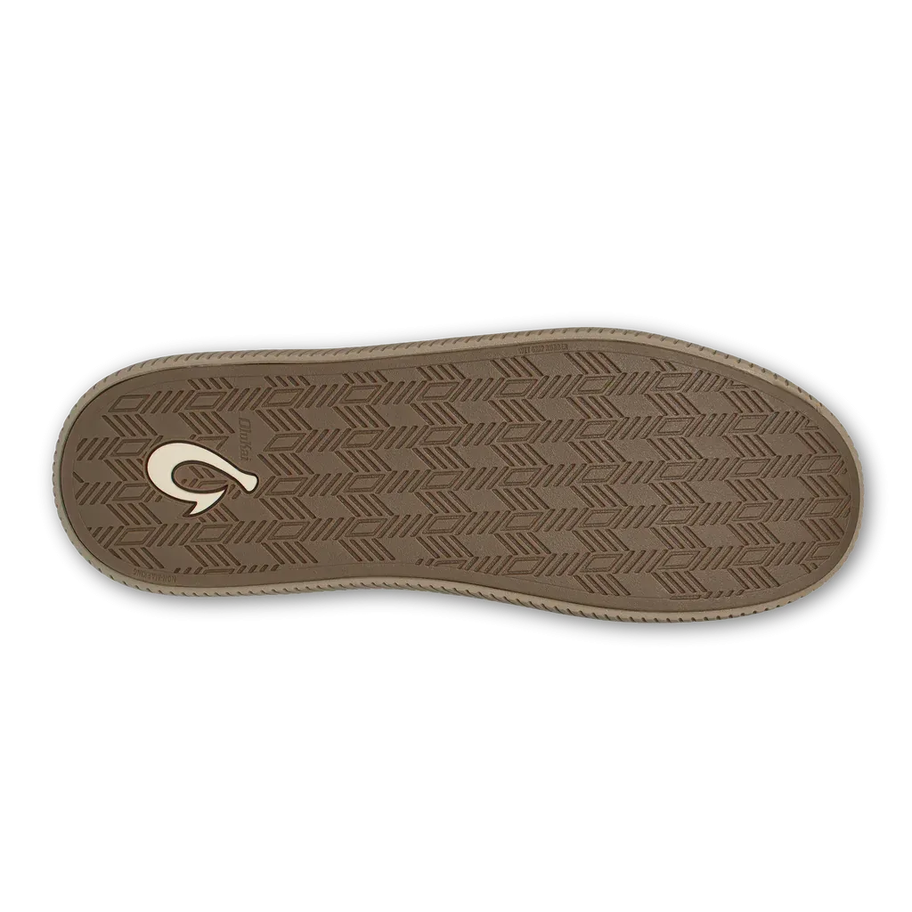 Men's Mua 'Ili Slipper