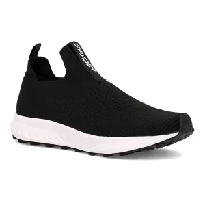 Mens Pioneer - Black