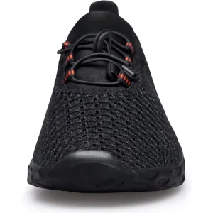 Men's Quick Drying Sports Aqua Shoes