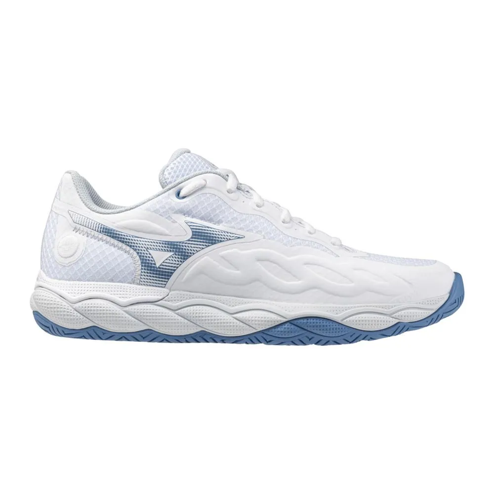 Mizuno Women's Enforce Court