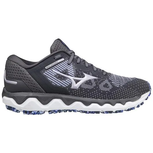 Mizuno Womens Wave Horizon 5