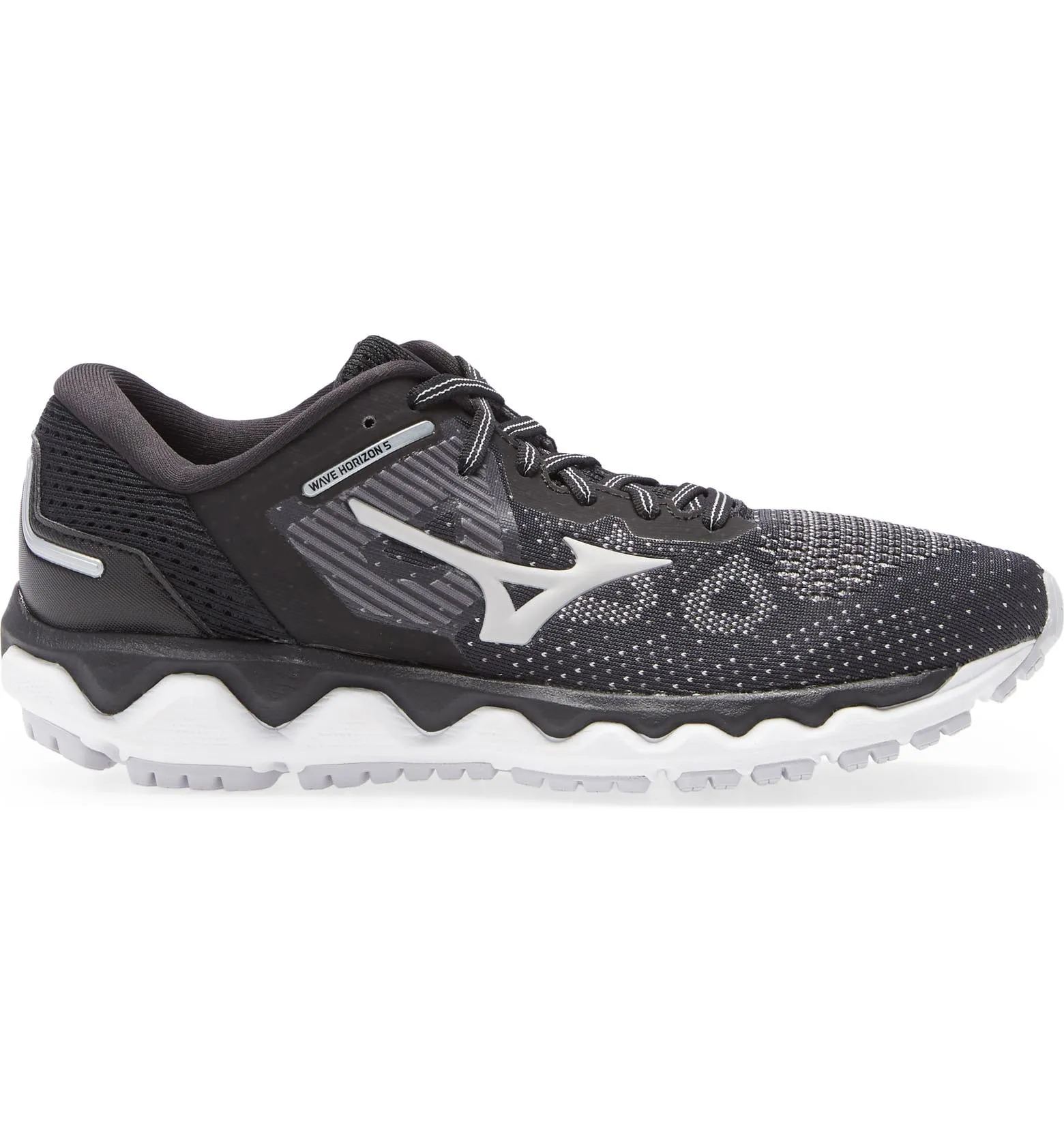 Mizuno Womens Wave Horizon 5