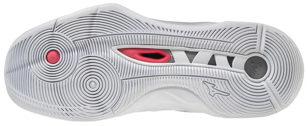 Mizuno Women's Wave Momentum 2