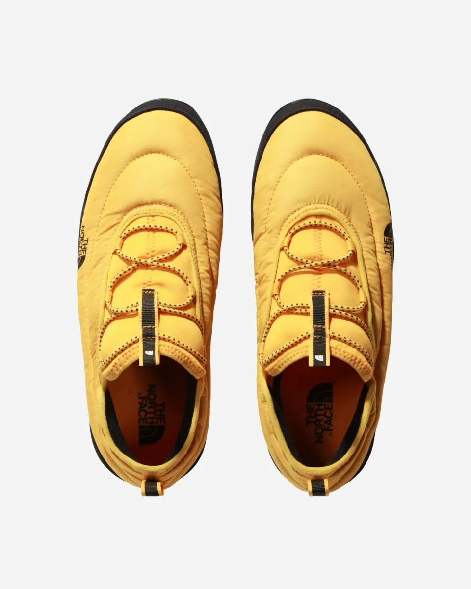 M's NSE Low - Summit Gold/Black