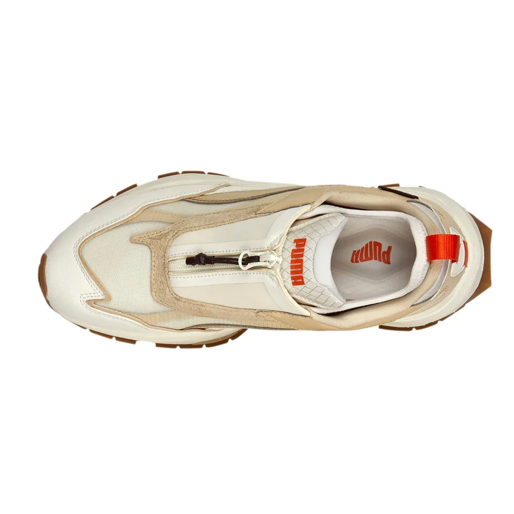 Nano Shield IL Slip On Sneakers