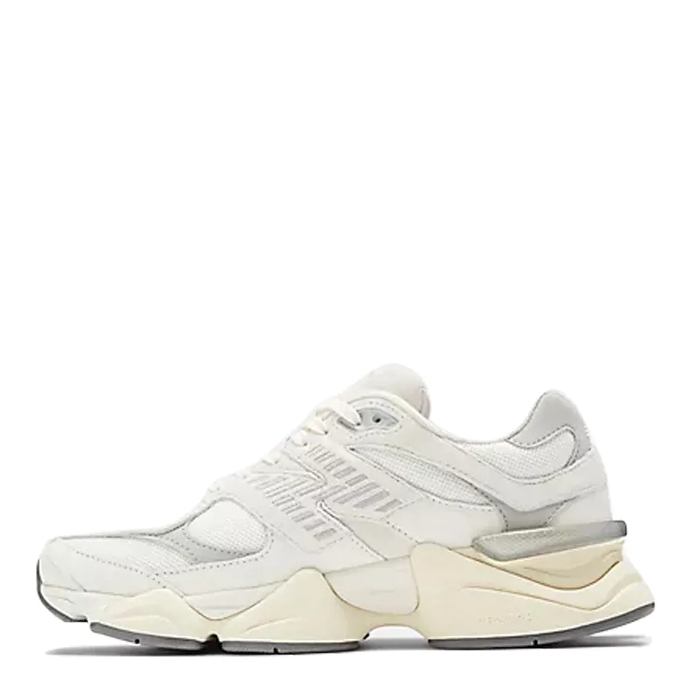 New Balance Men's 9060 Shoes