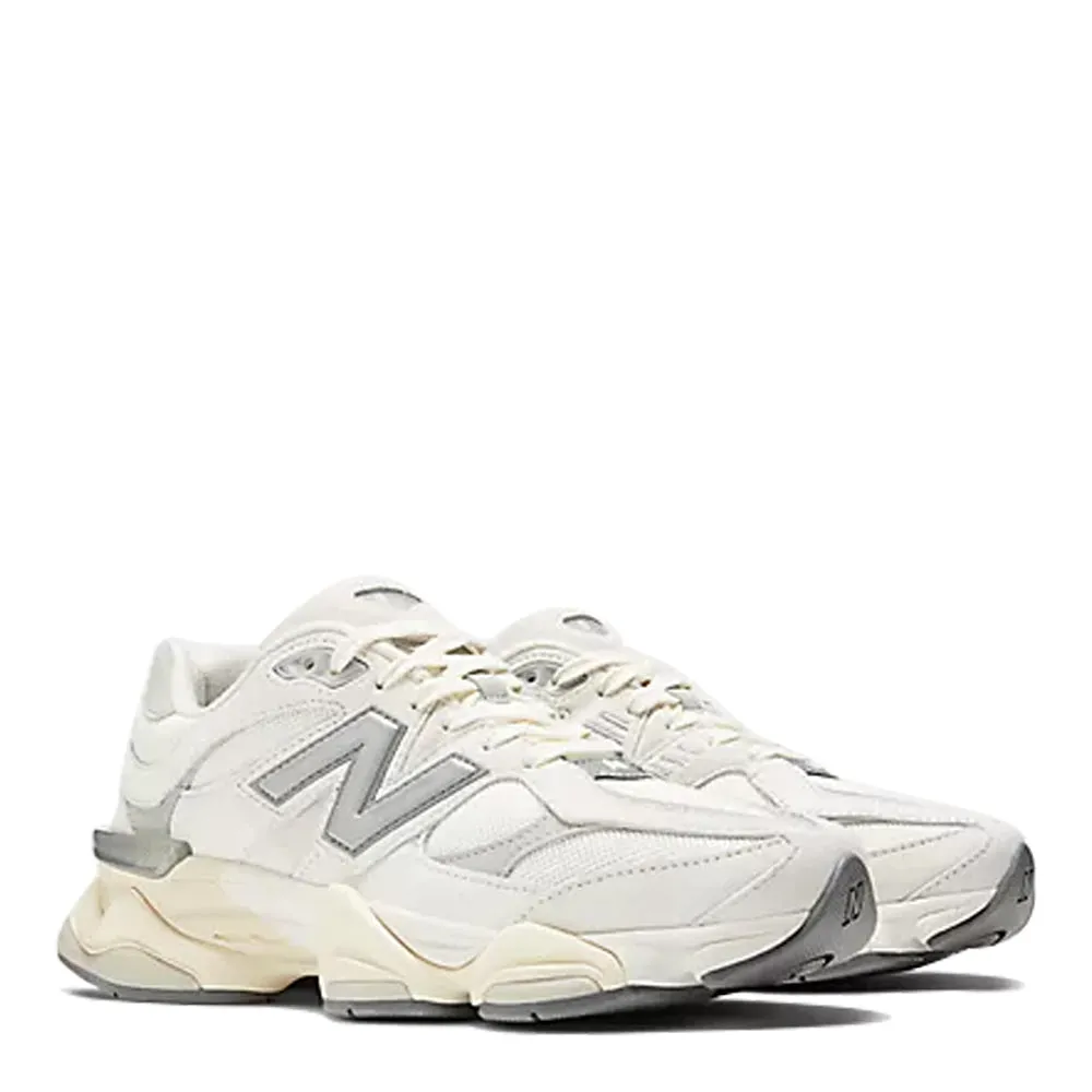 New Balance Men's 9060 Shoes