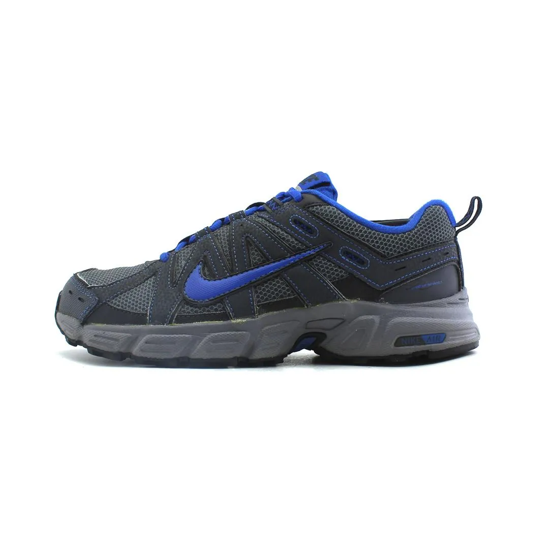 NIKE AIR ALVORD 8