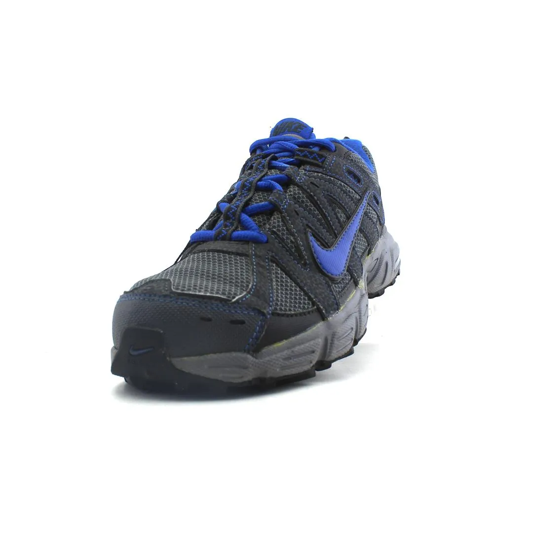 NIKE AIR ALVORD 8