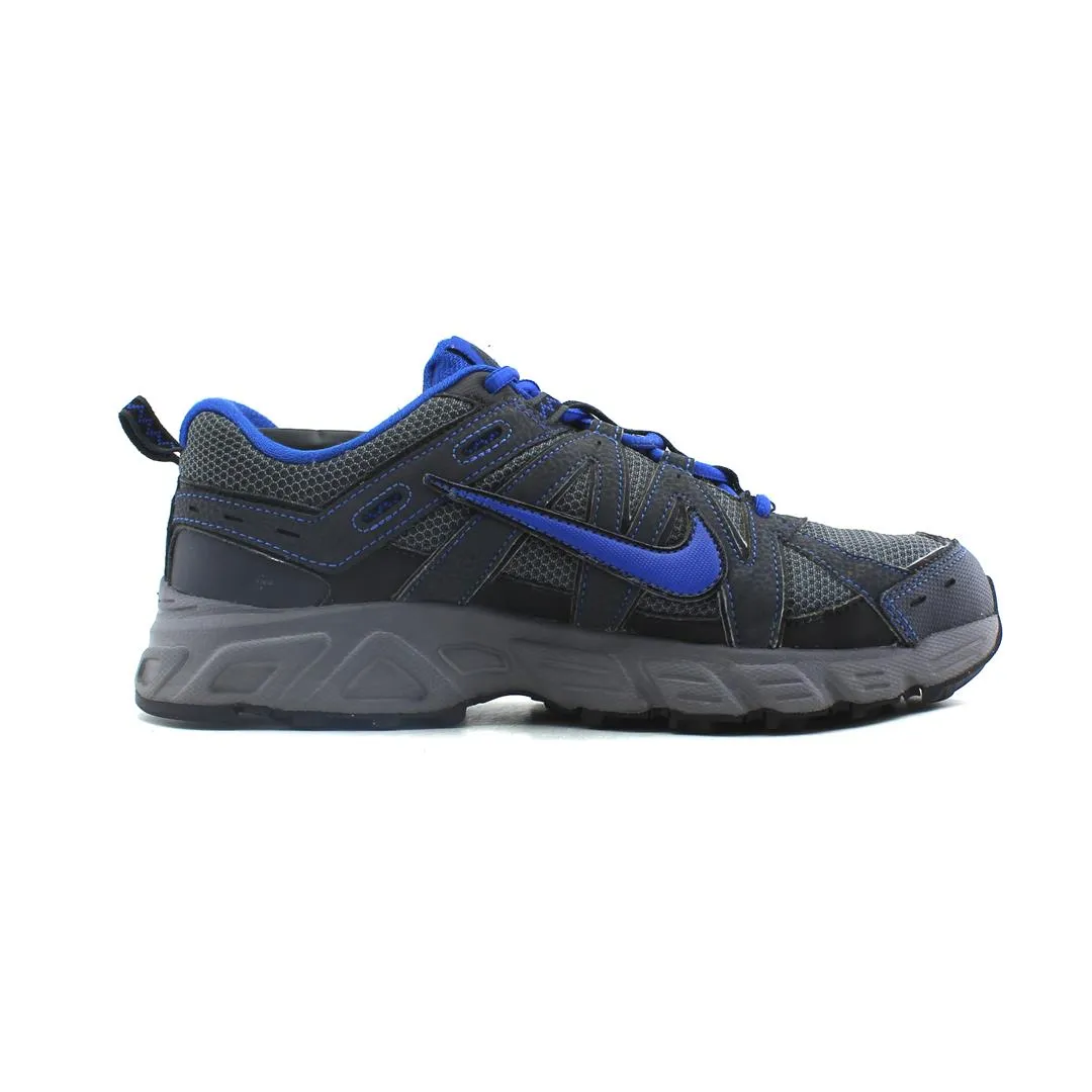 NIKE AIR ALVORD 8