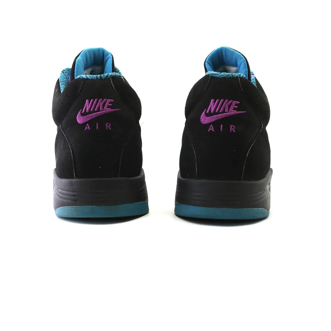 NIKE  AIR FLIGHT LITE II MID