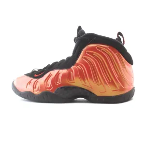 NIKE  AIR FOAMPOSITE