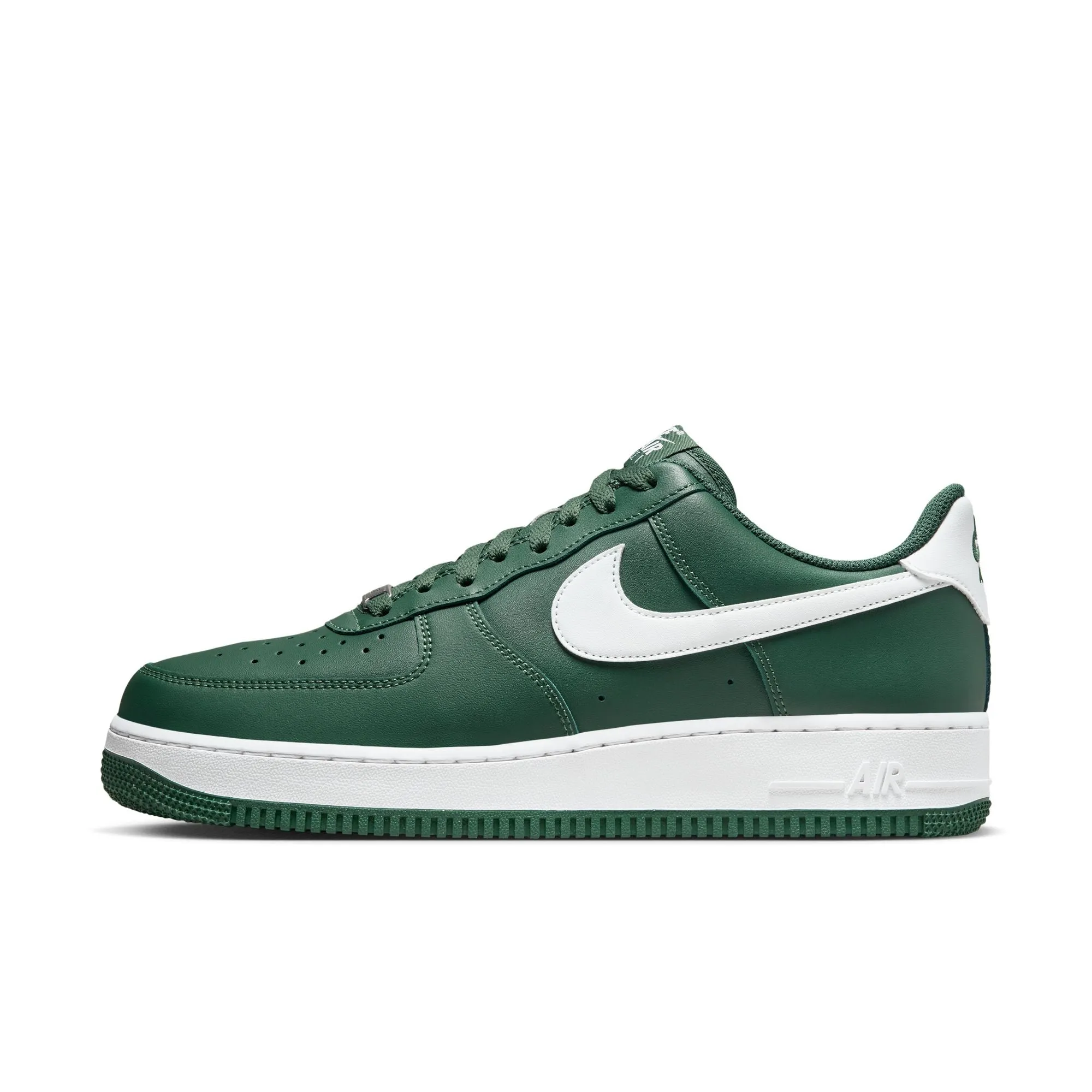 Nike - Air Force 1 '07 ~ Fir