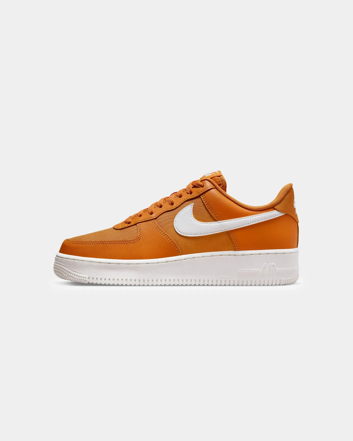 Nike Air Force 1 '07 LV8 Monarch