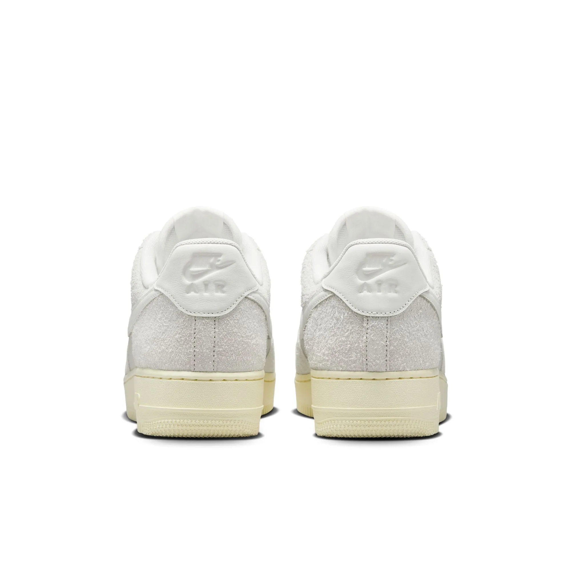 Nike Air Force 1 '07 LX 'Phantom Light Bone'