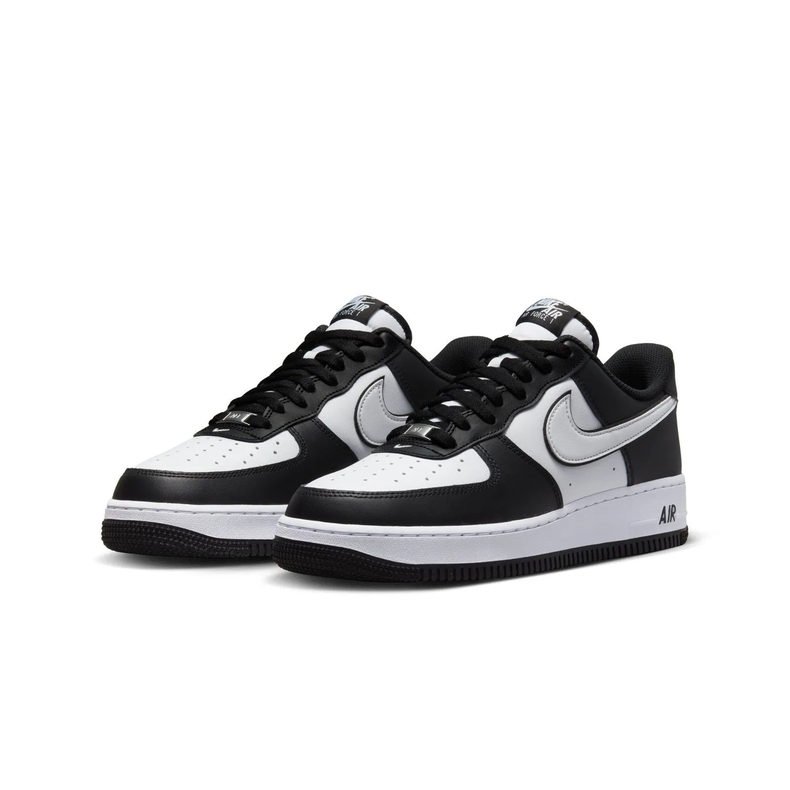 Nike Air Force 1 '07 Men's Shoes DV0788-001