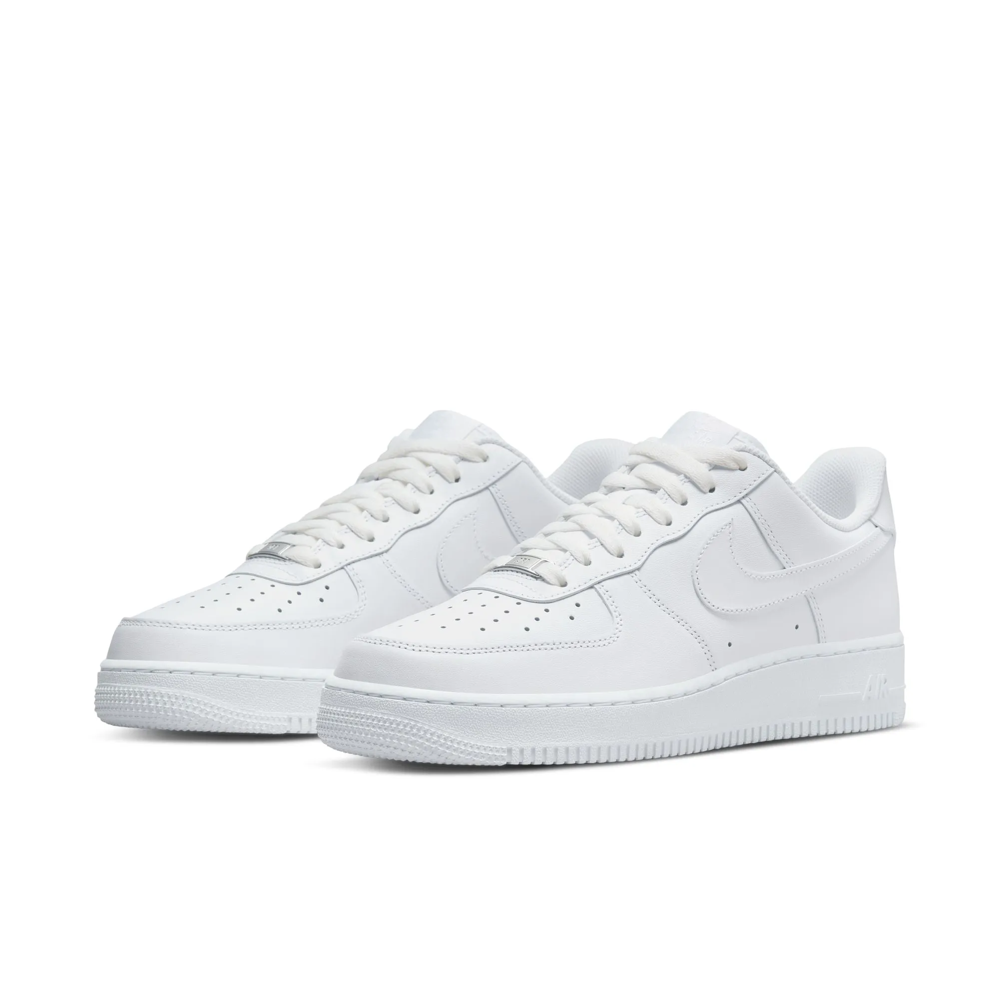 Nike - Air Force 1 '07