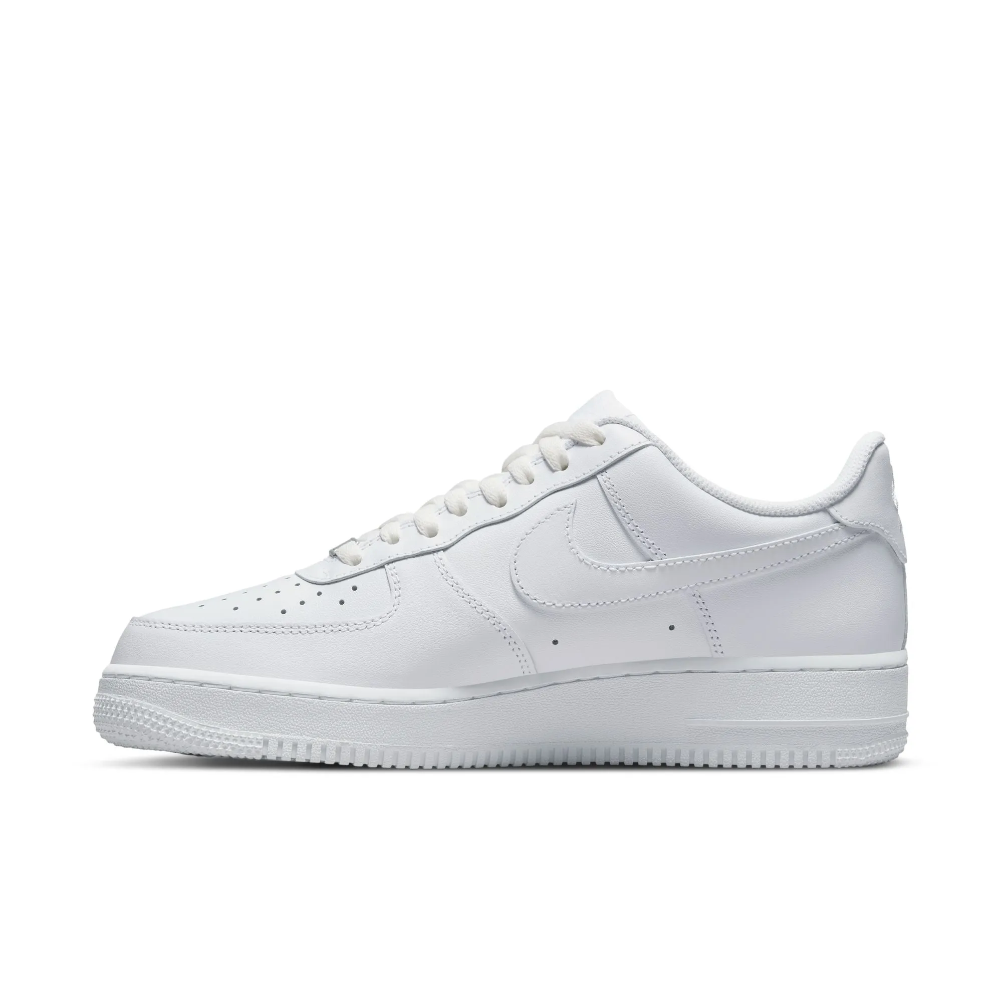 Nike - Air Force 1 '07