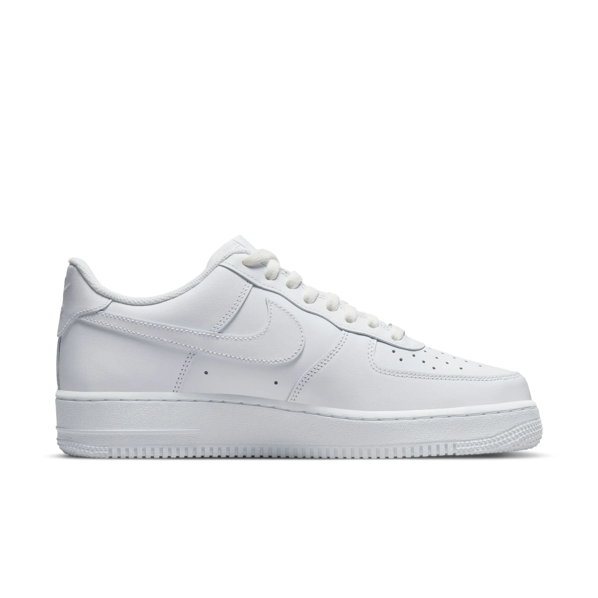 Nike - Air Force 1 '07