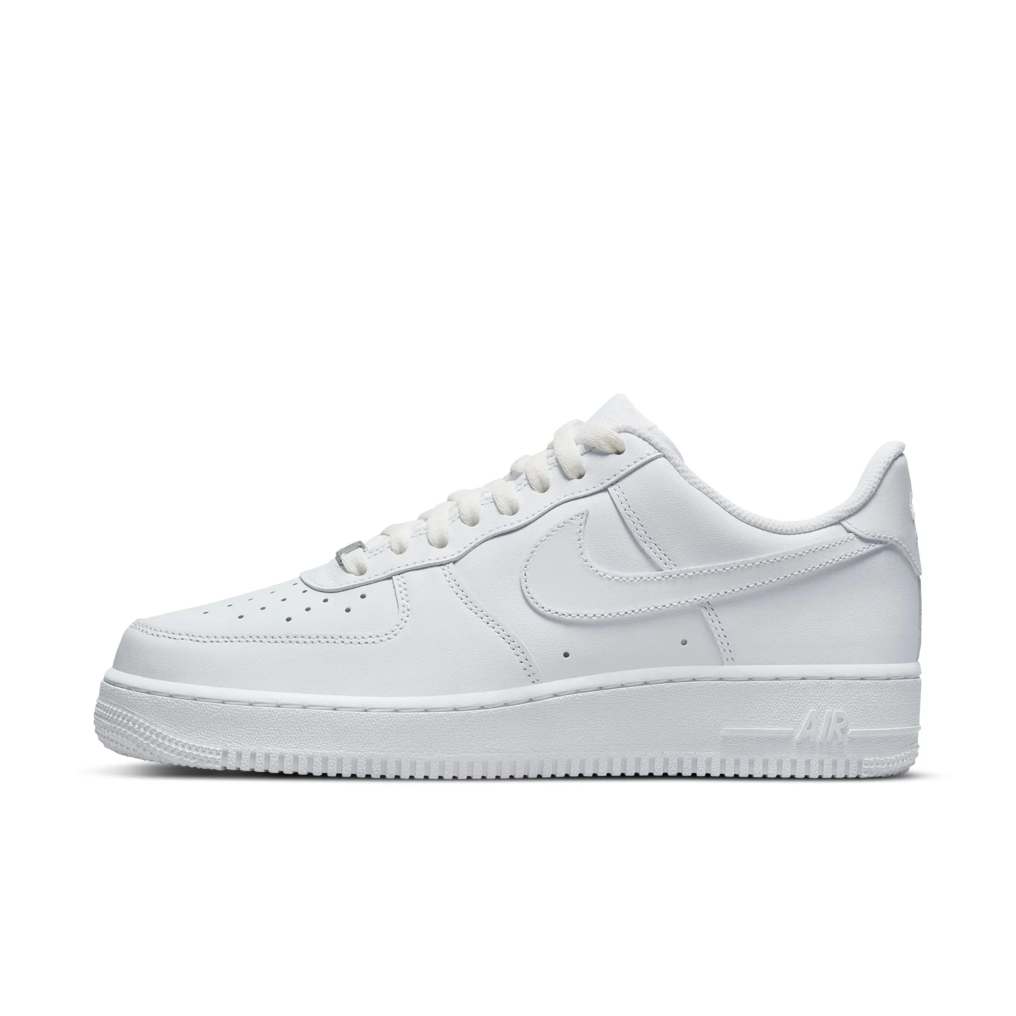 Nike - Air Force 1 '07