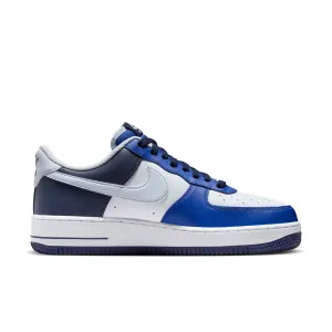 Nike Air Force 1 Low '07 LV8