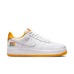 Nike Air Force 1 Low Retro 'West Indies' QS