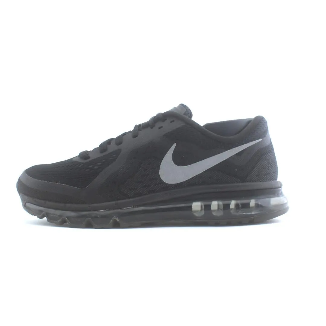 NIKE  AIR MAX 2014