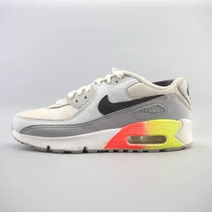 NIKE AIR MAX 90 GRADIENT CASSETTE