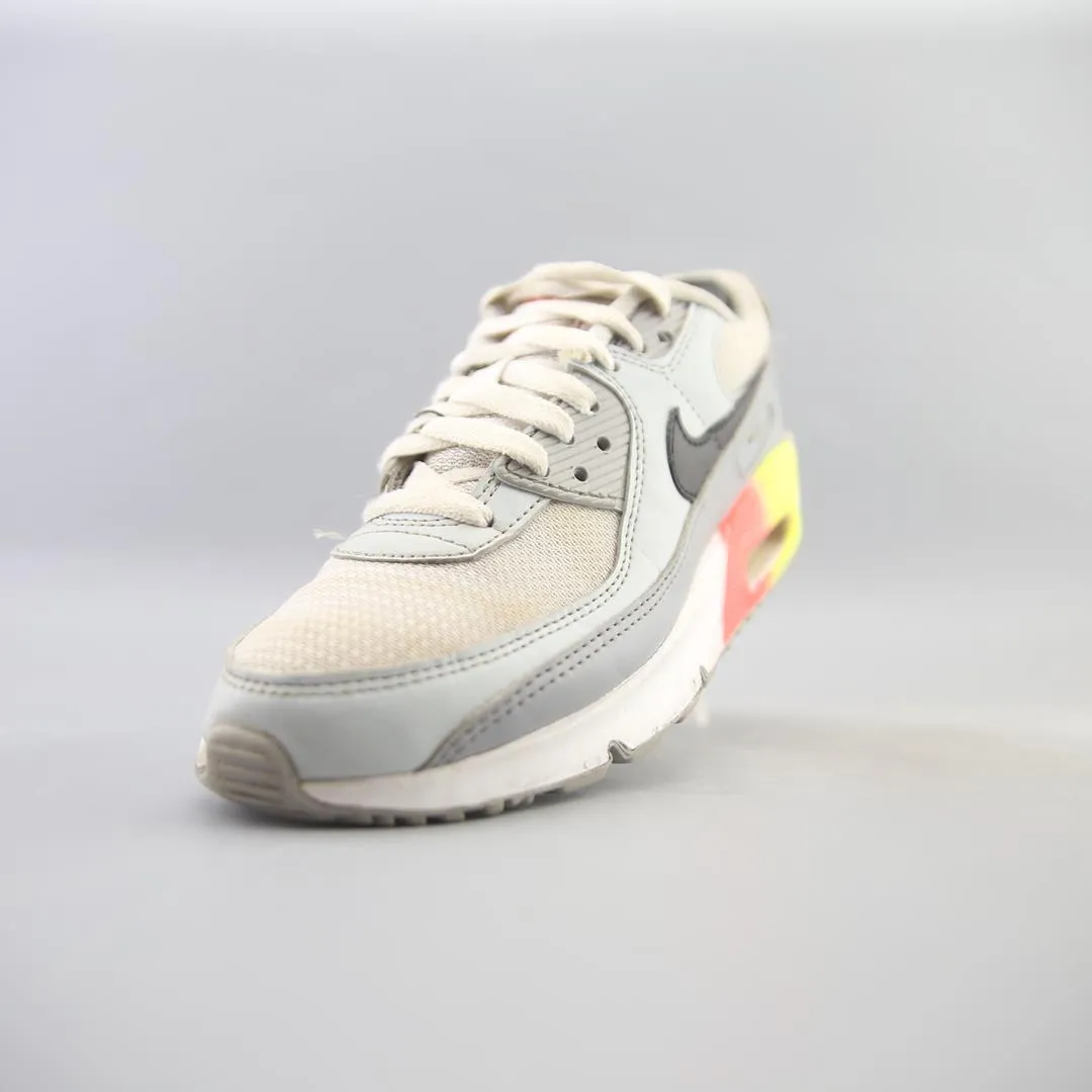 NIKE AIR MAX 90 GRADIENT CASSETTE