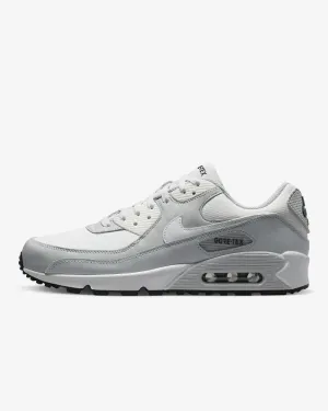 Nike - Air Max 90 - GTX