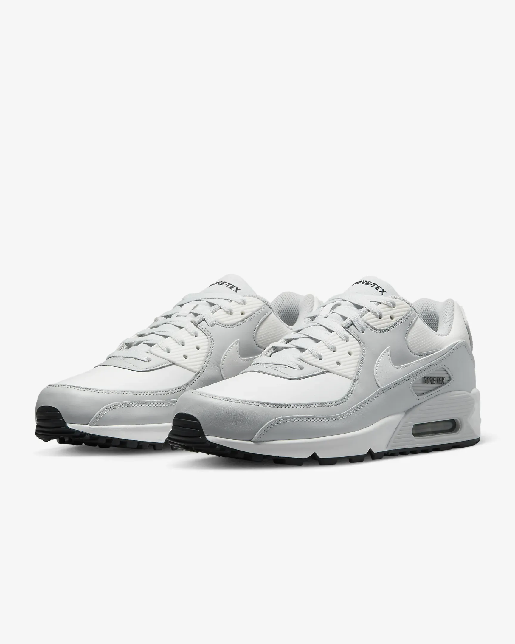 Nike - Air Max 90 - GTX