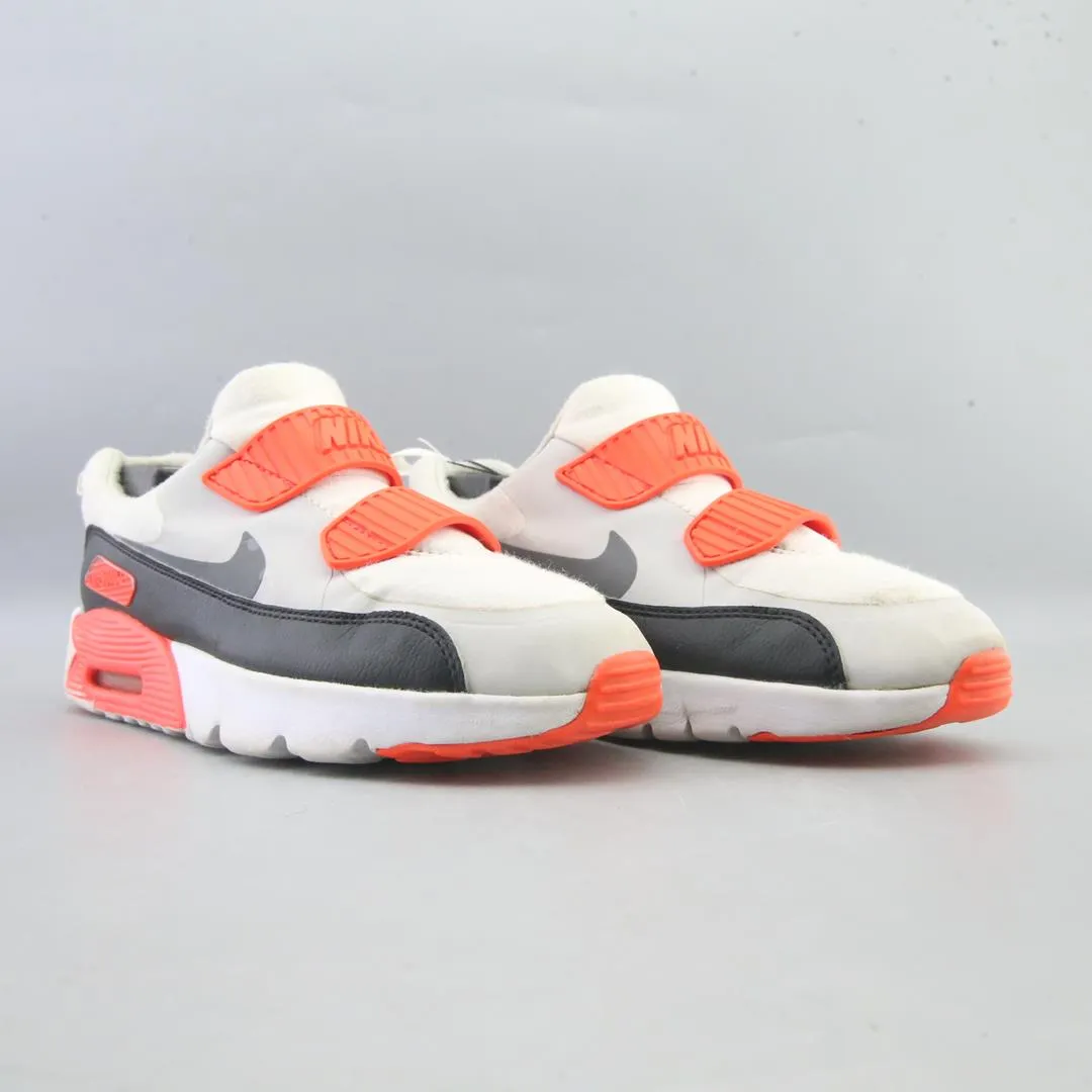 NIKE  AIR MAX 90 TINY LOW