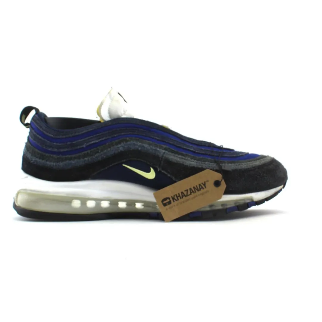 NIKE  AIR MAX 97 “AMRC