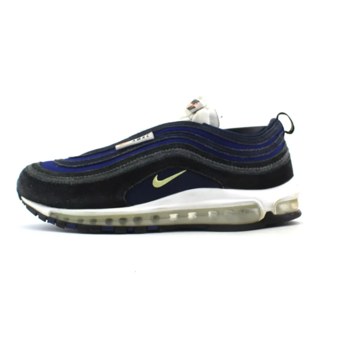 NIKE  AIR MAX 97 “AMRC