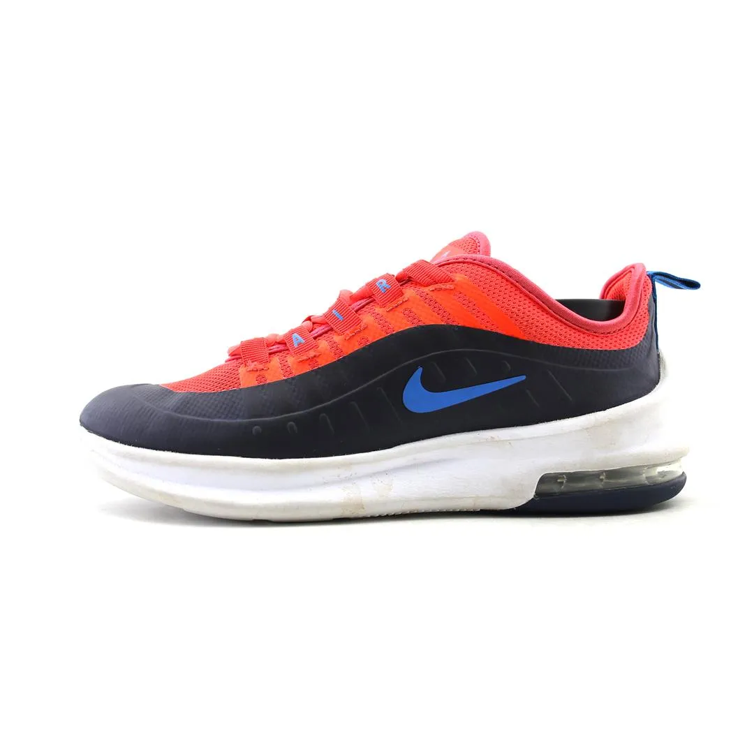 NIKE AIR MAX AXIS (GS)