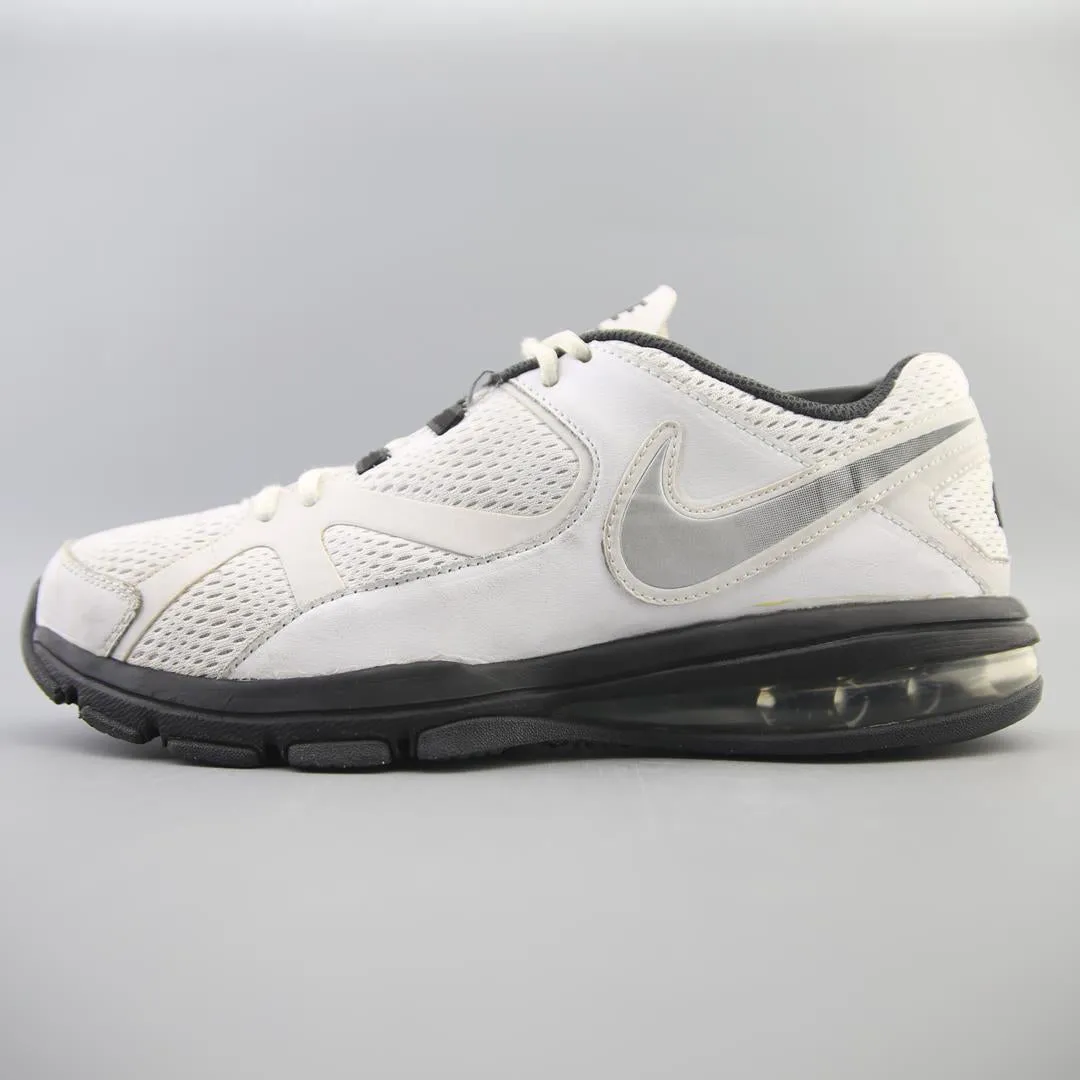 NIKE AIR MAX COMPETE TR