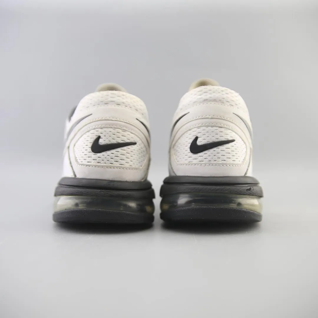 NIKE AIR MAX COMPETE TR